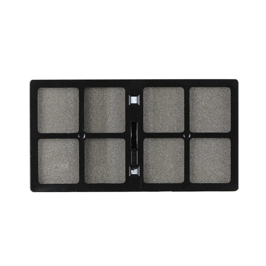 New ELPAF27 V13H134A27 Projector Air Filter for EPSON BRIGHTLINK 450Wi, EB-440W, EB-450W, EB-450Wi, EB-460, EB-460e, EB-460i, H318B, POWERLITE 450W