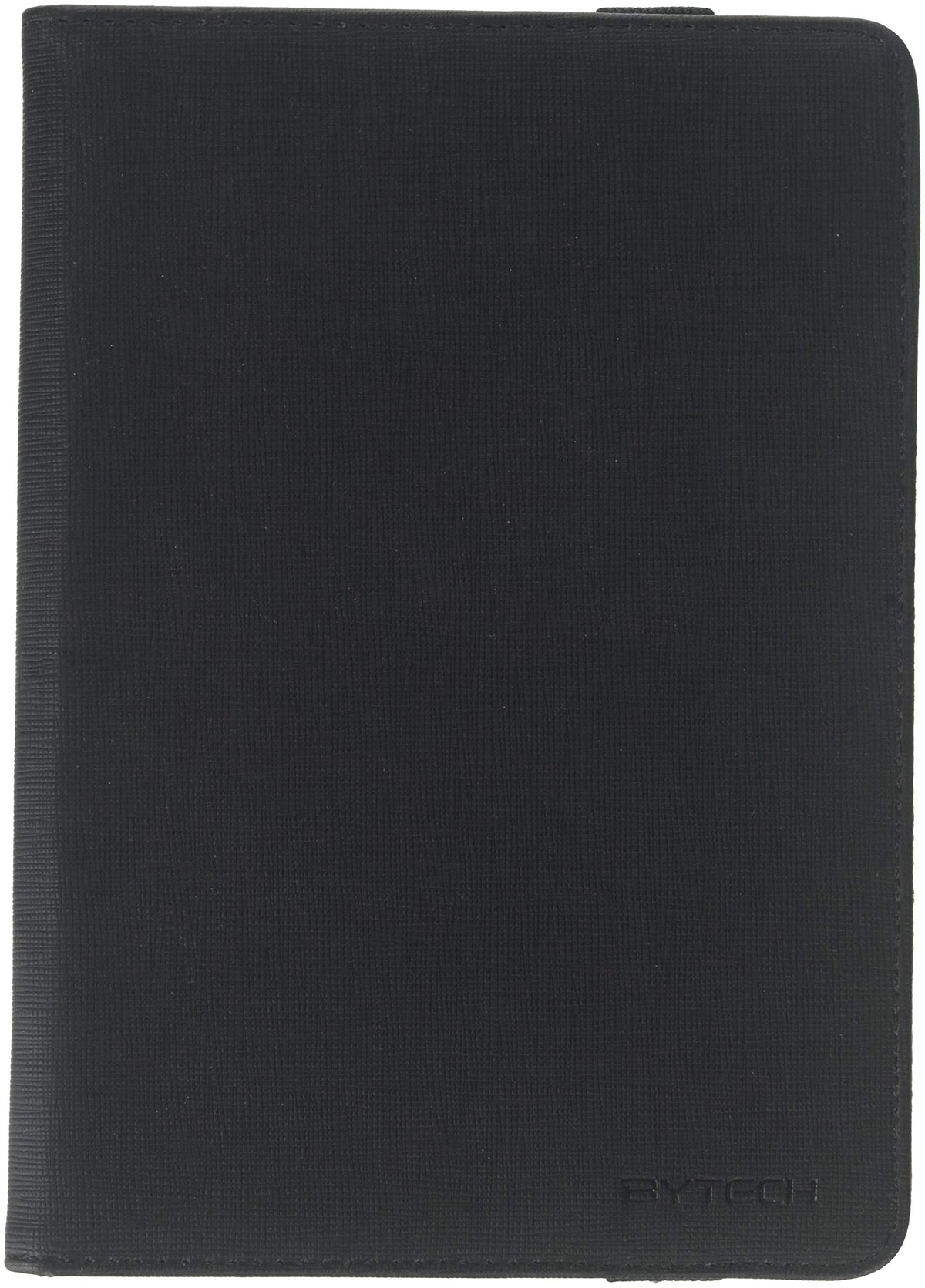 BYTECH Universal 7" Folio BLK