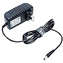 AC Adapter for Schwinn A20 120 220 240 227P Recumbent Exercise Bike Power Cord