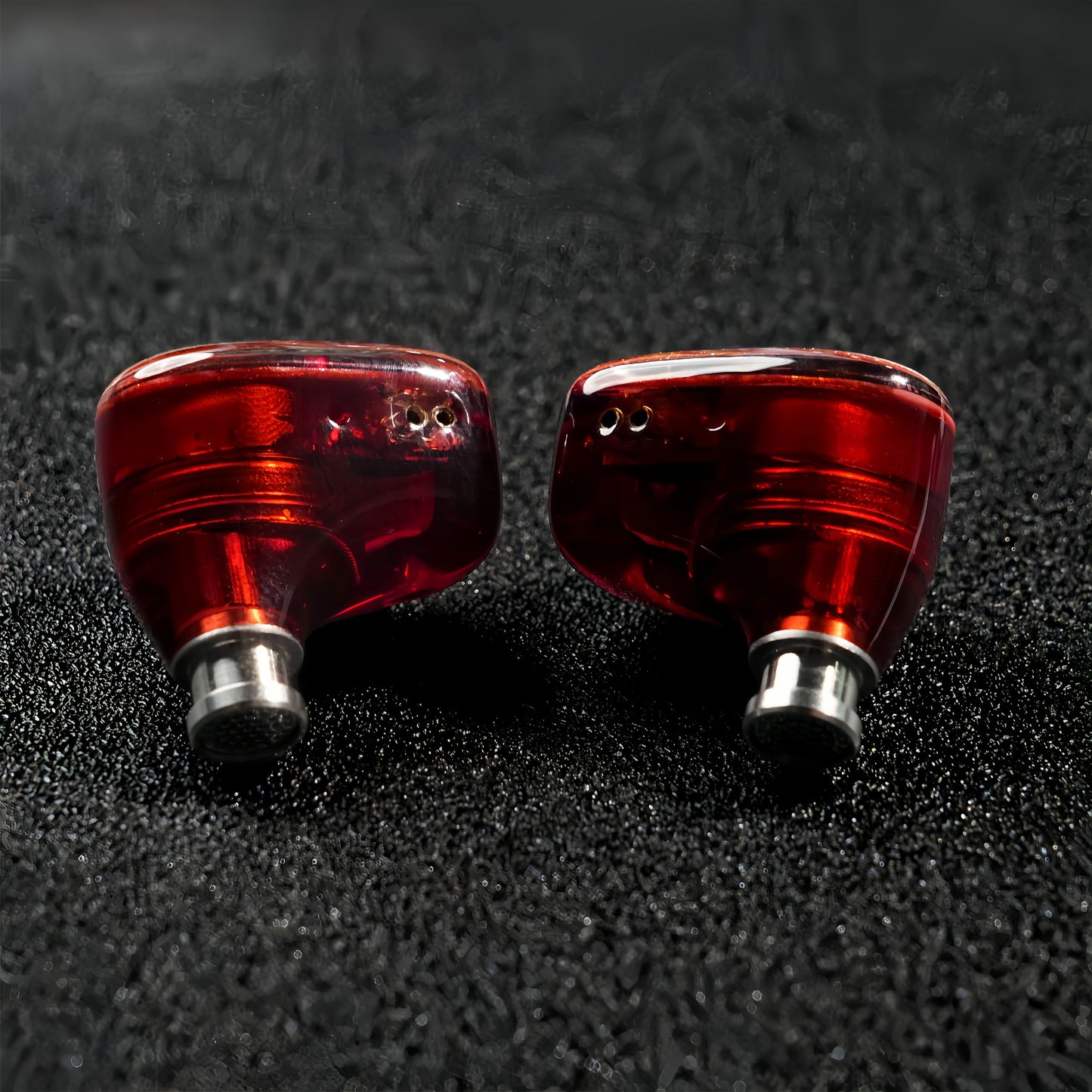 GYZIISINIE IEM 10mm1DD in?Ear Monitor, a Wired Earphone with Rich mid?Low Frequency Texture, Suitable for pop and Rock Music. Ideal for Daily Sports
