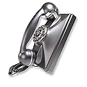 Cetis TeleMatrix Retro Wall Black