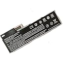 Powerforlaptop Laptop/Notebook Replace Battery for Acer Aspire Timeline M3 M5 Series Ultra U M3-581tg M5-481tg M3-481tg Kt.00303.002 Bt.00304.011
