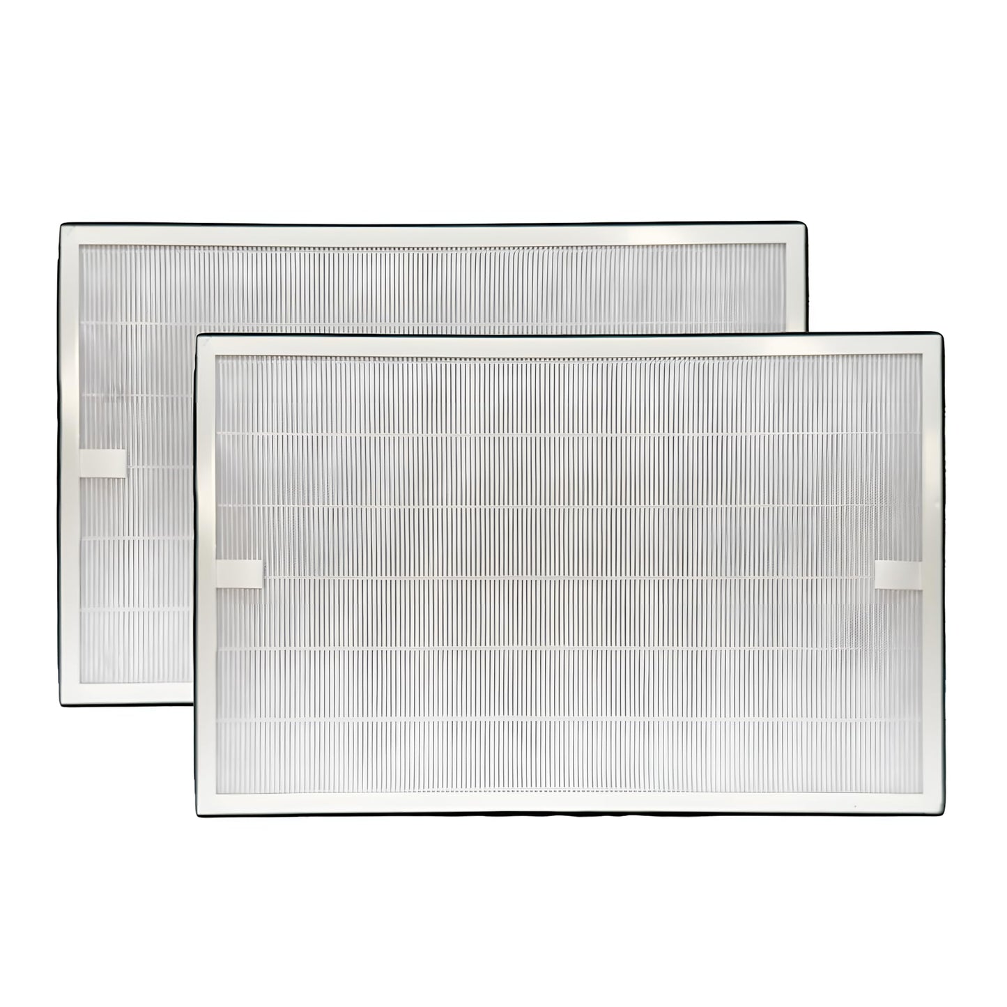 AIRx Replacement For HEPA Filter for Medify MA-35, 2-Pack