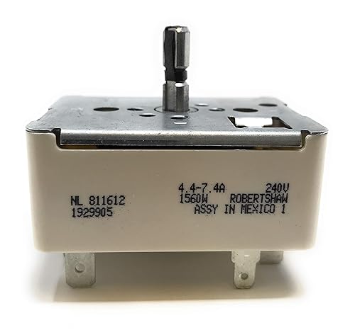 OEM Switch WB24T10029, NL811612