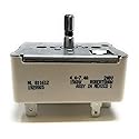 OEM Switch WB24T10029, NL811612