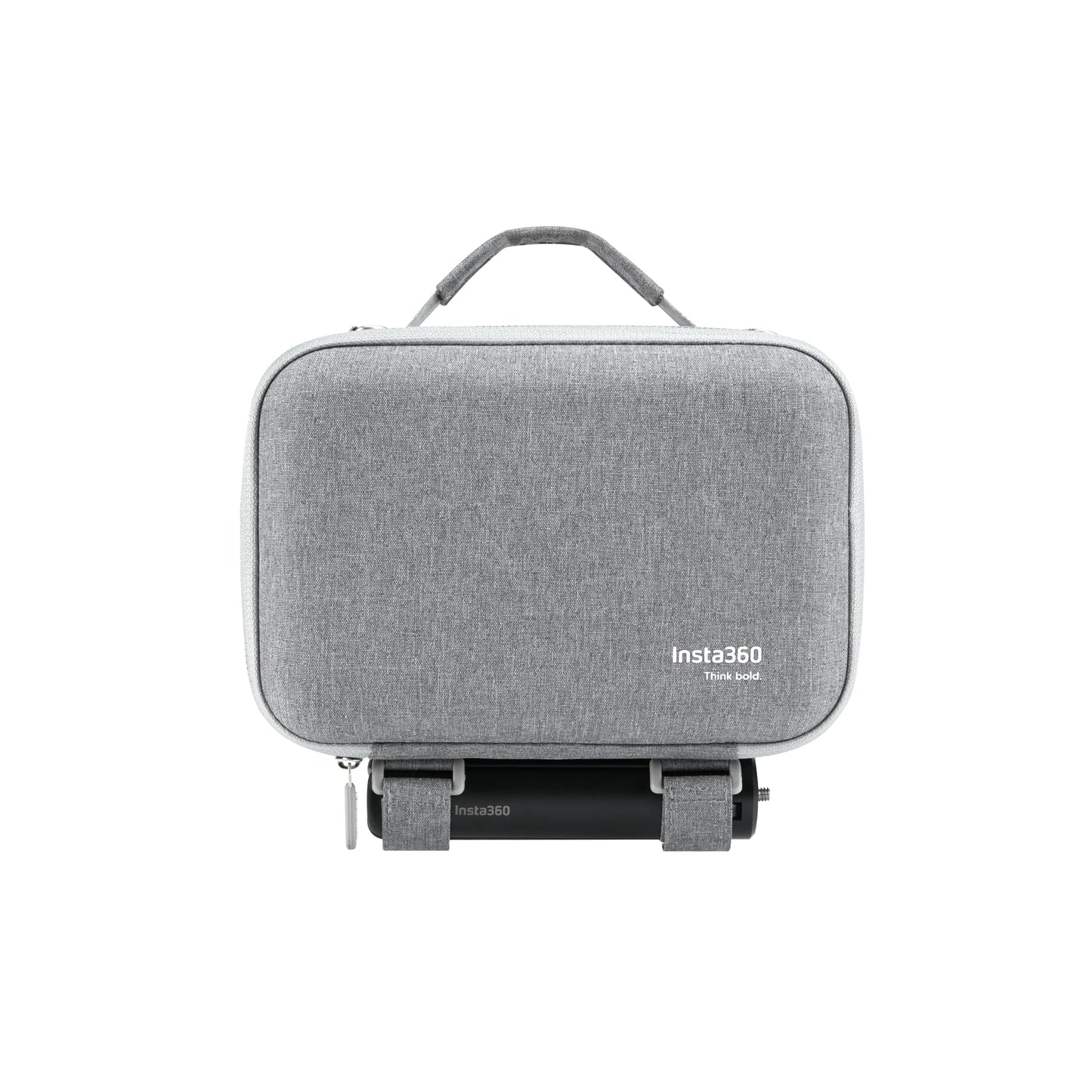 Insta360 Flow 2 Pro/Flow 2 Carry Case