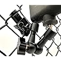 FenceClip Mini (MVO Mini)