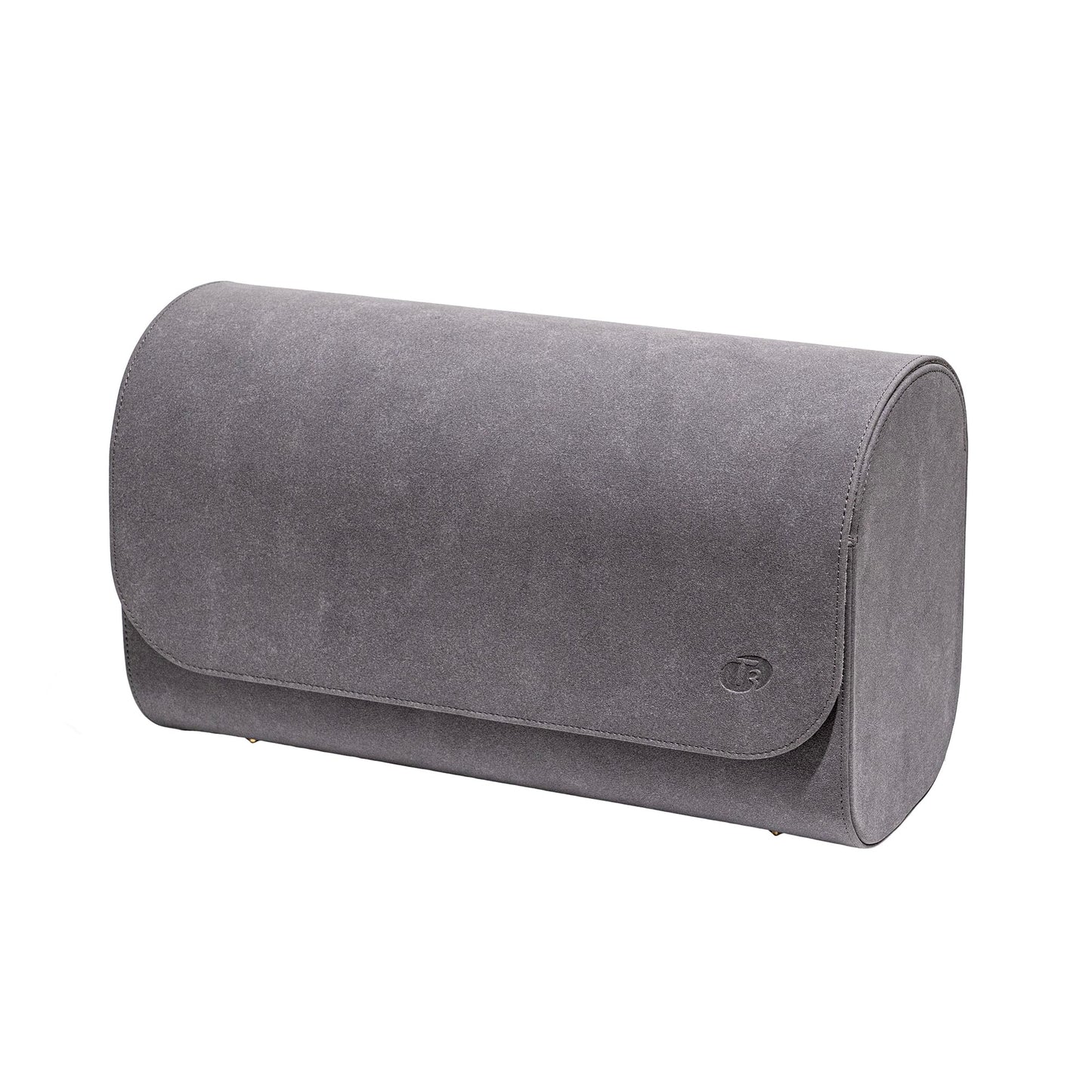 T3 Exclusive Aire 360 Luxe Carrying Case (Sugar Plum)