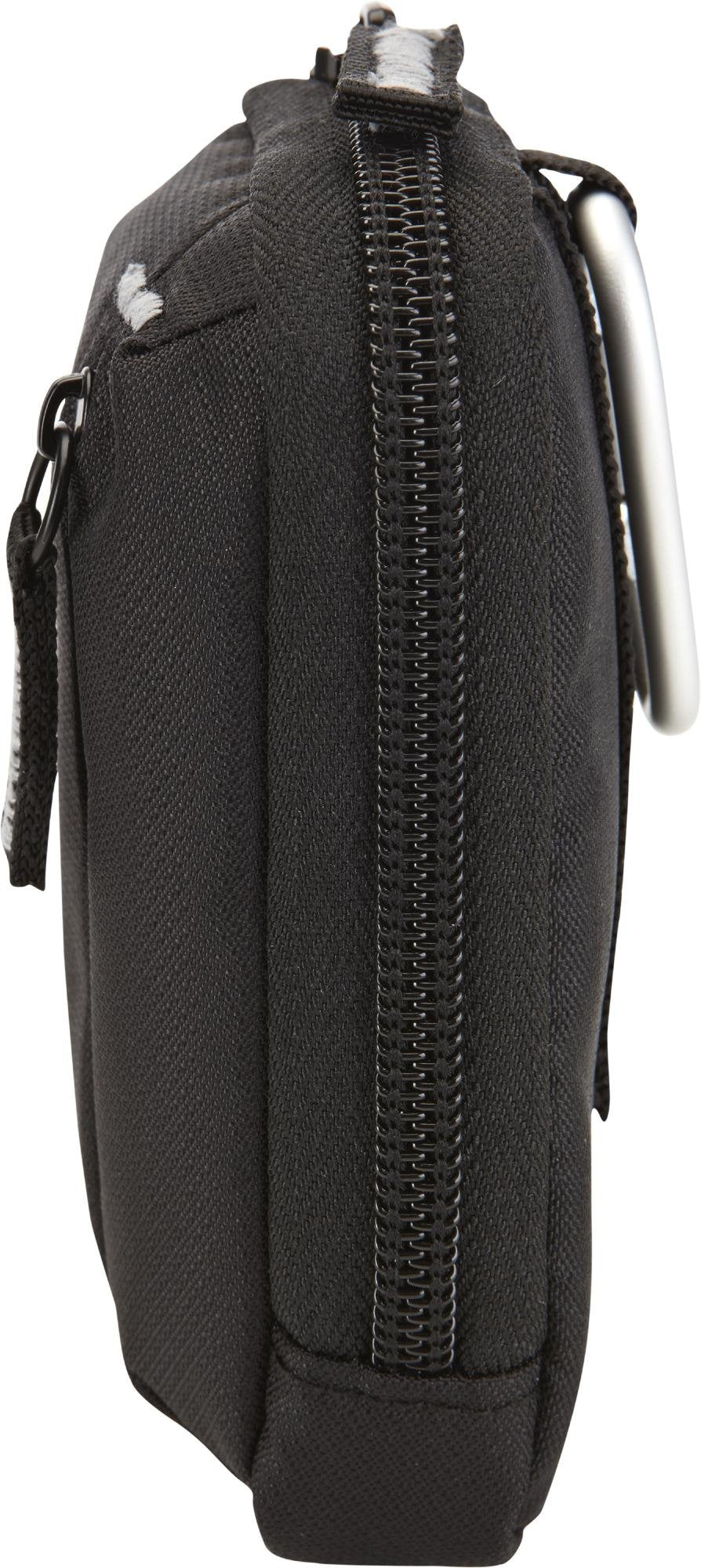 Case Logic Point and Shoot Camera Case TBC-402 ,Black