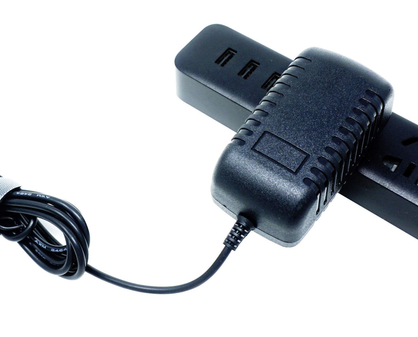 9V AC Adapter for M-Audio Fast Track Pro USB Audio/MIDI Interface Power Supply