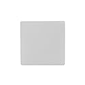 Earthquake Sound SG-CS8 ECS Square Spare Speaker Grilles