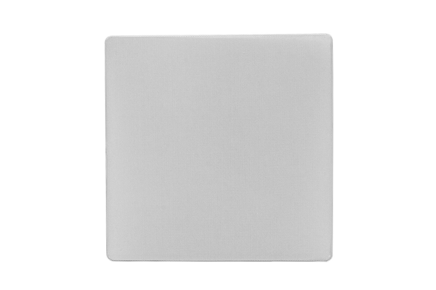 Earthquake Sound SG-CS8 ECS Square Spare Speaker Grilles
