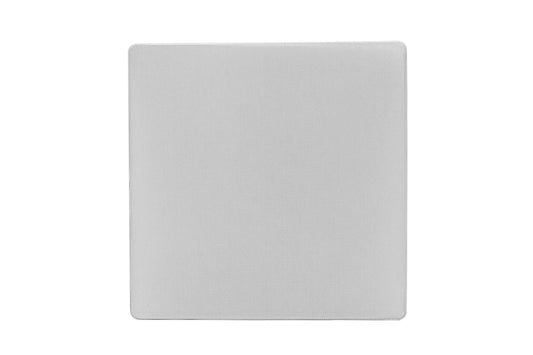 Earthquake Sound SG-CS8 ECS Square Spare Speaker Grilles