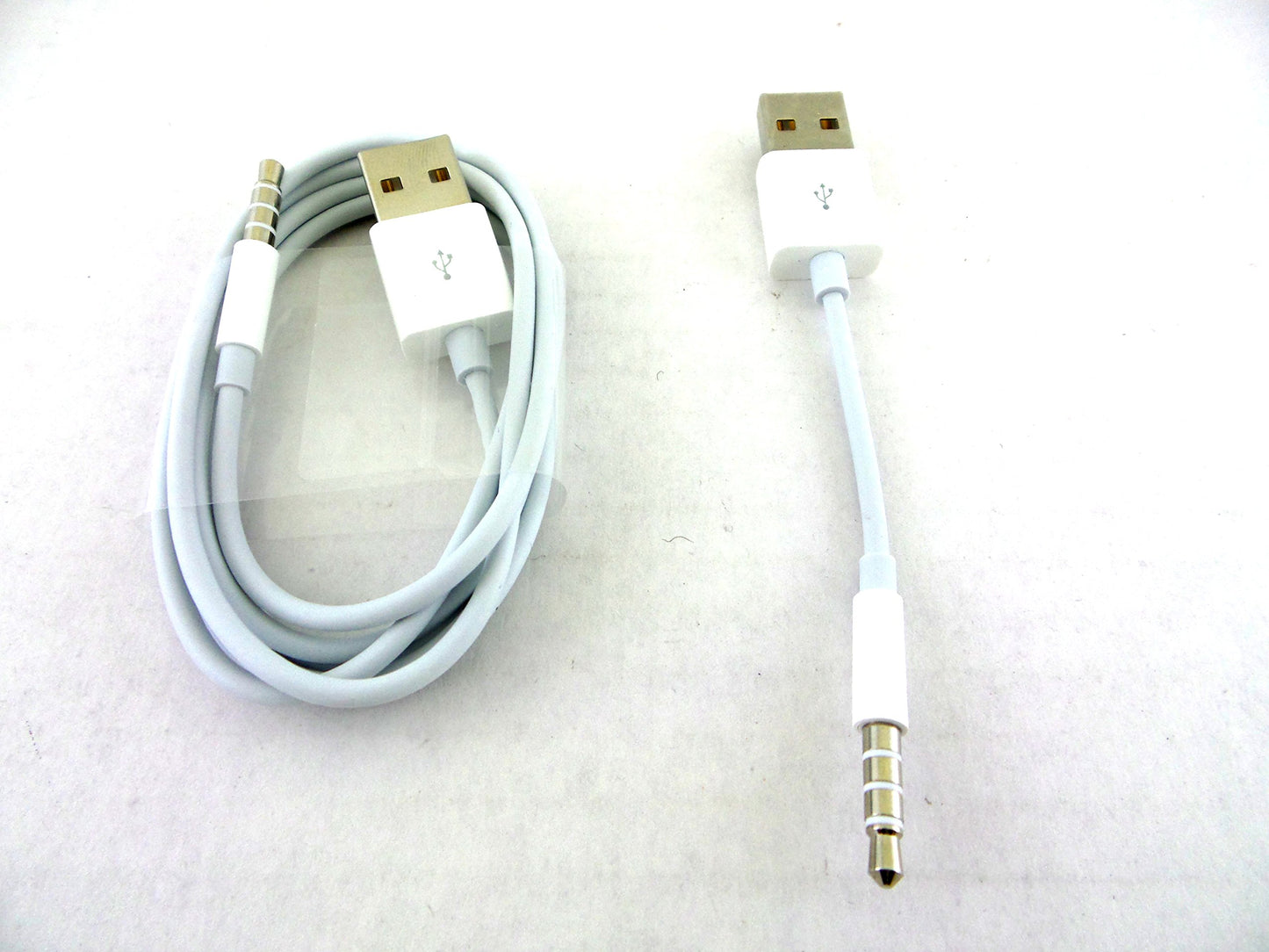 Apple iPod Shuffle USB Cable
