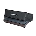 Turntable Dust Cover for Fluance Turntables - Compatible Fluance Record Player Dust Cover Protector for RT80, RT81, RT82, RT83, RT84, RT85