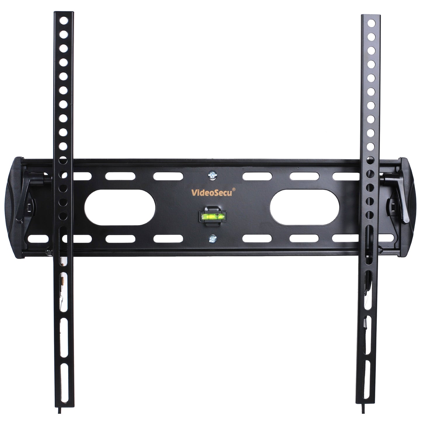 VideoSecu TV Wall Mount Plasma LED LCD Flat Screen Panel Tilt Arm Wall Mount for Sony KDL40BX420 KDL-46BX420 KDL-46EX620 KDL46NX720 KDL46EX723