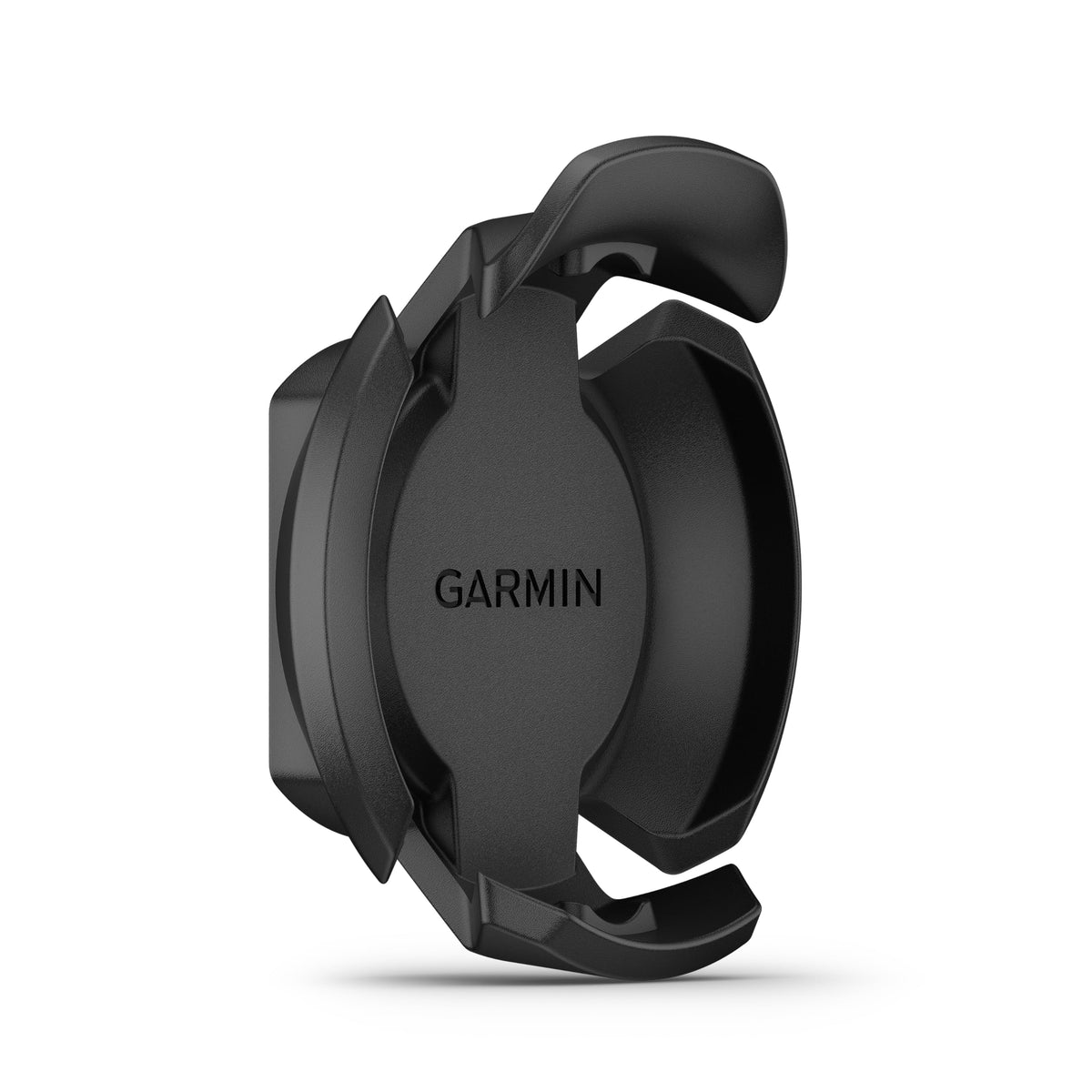 Garmin Gesture Remote Mount