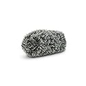 RØDE DeadCat VMP+ Windshield for VideoMic Pro+ Artificial Fur Wind Shield Furry Cover,Grey