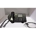 ShoreTel IP Phone 565G Black