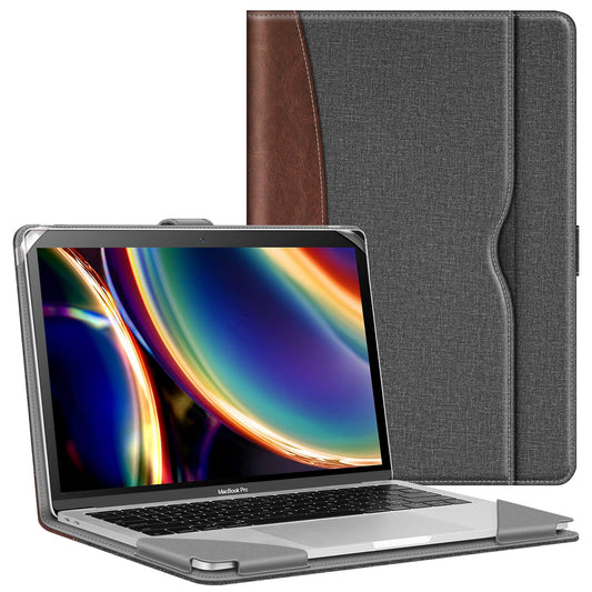 Fintie Sleeve Case Cover for MacBook Air 13.6'' / Air 13'', Pro 13''