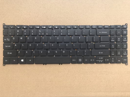 Original New for Acer Aspire 5 A515-43 A515-43-R19L US Keyboard Backlit