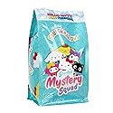 Squishmallows Original Sanrio 8in Scented Boba Mystery Squad - Official Jazwares Plush (Little)