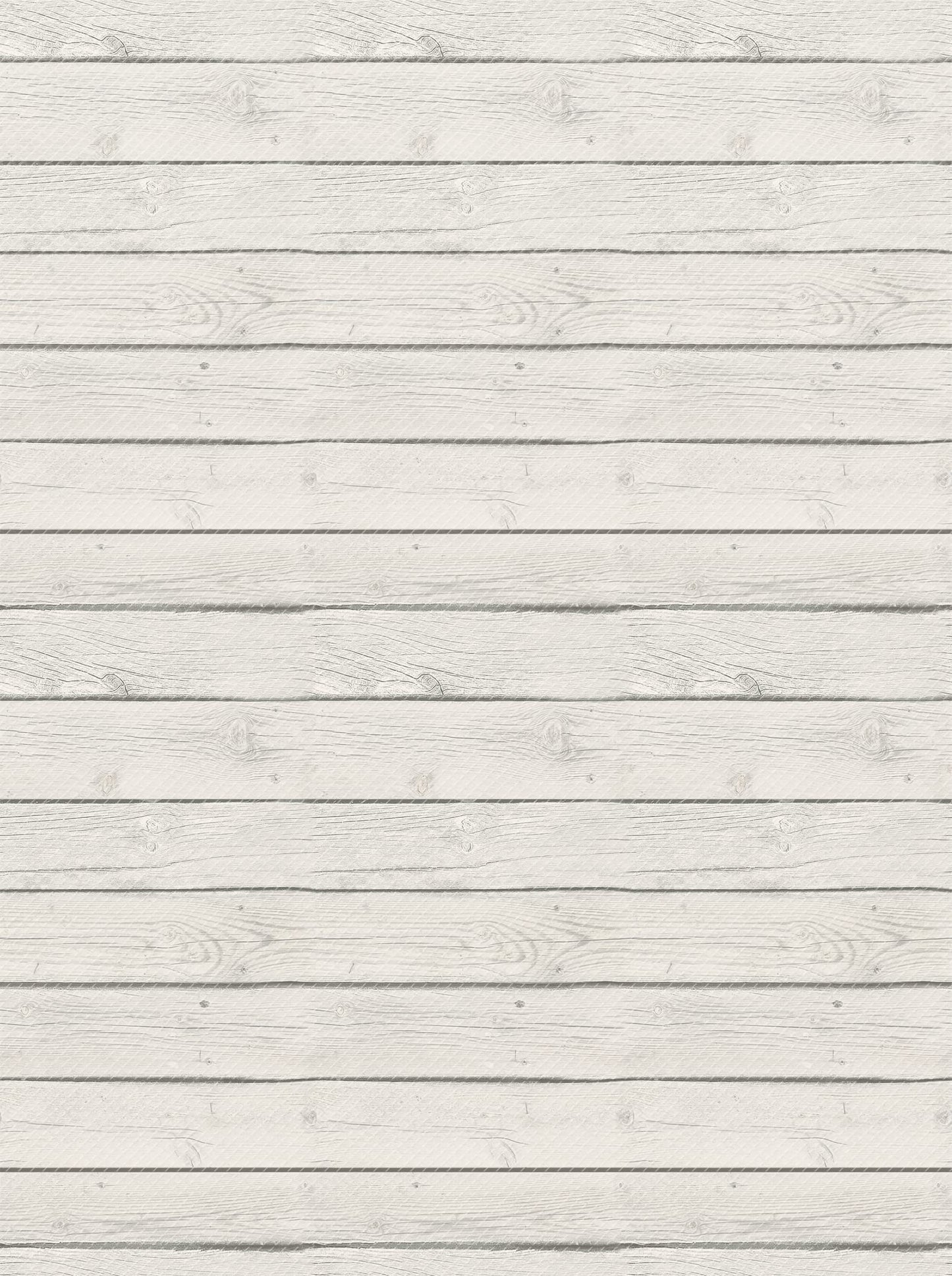 Teacher Created Resources White Wood Better Than Paper Bulletin Board Roll (77366)