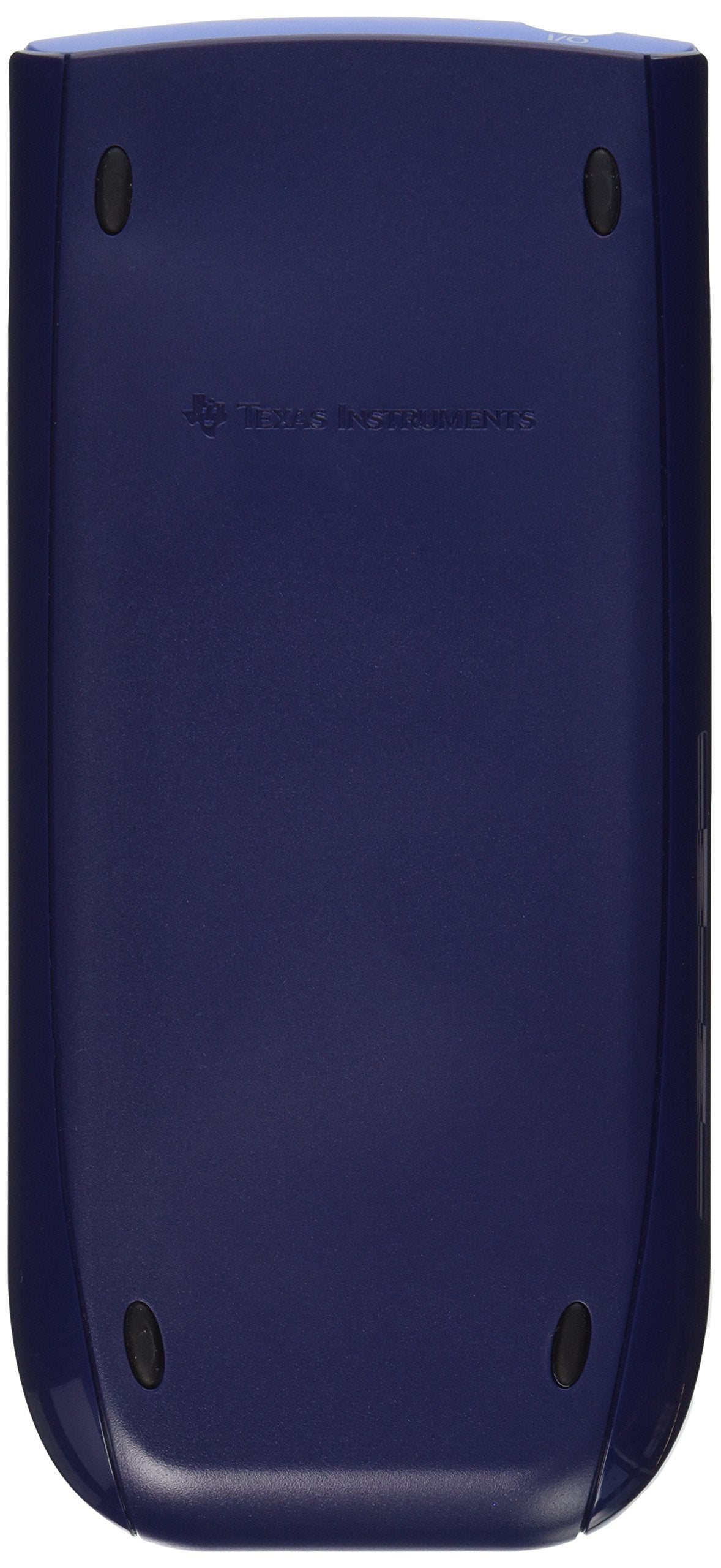 Texas Instruments TI-73 Graphing Calculator (Renewed)