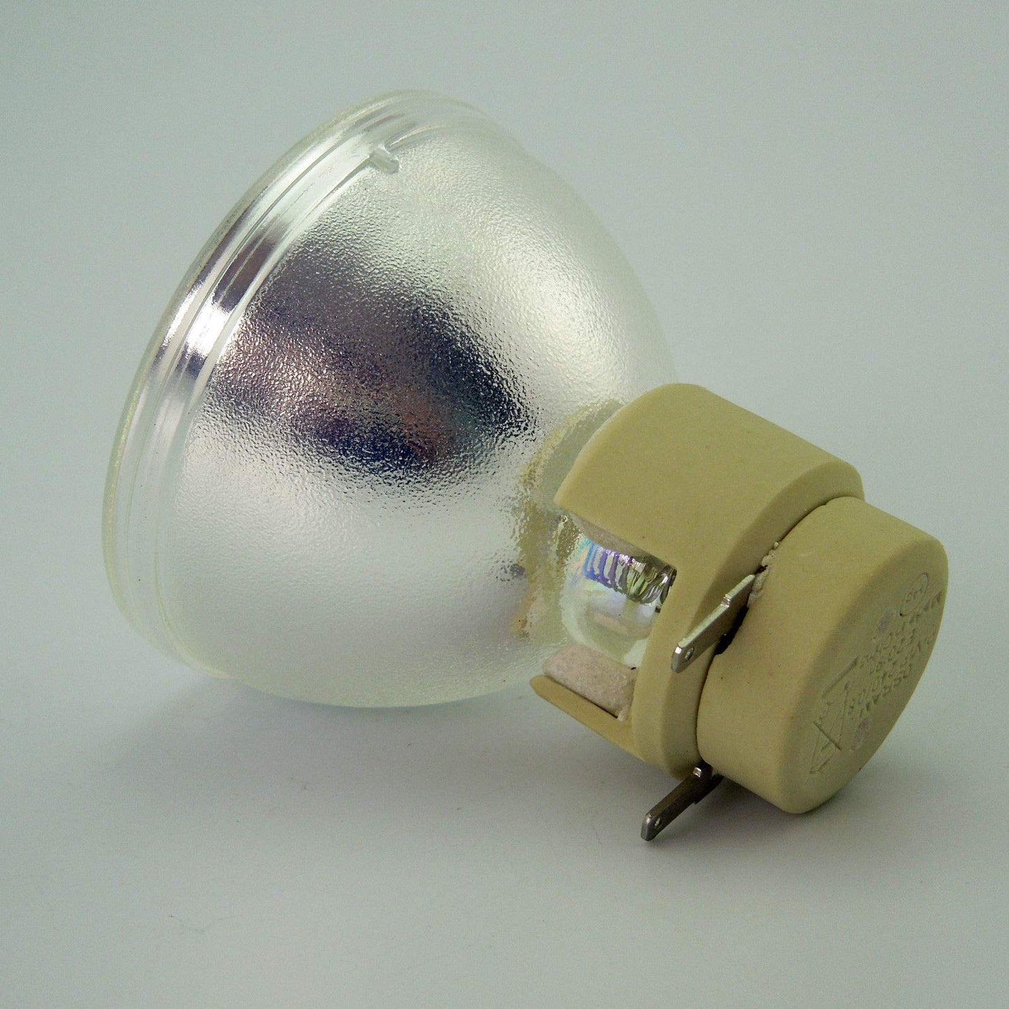 CTLAMP Original RLC-078 / P-VIP 180 0.8 E20.8 Projector Lamp Bulb RLC-078 Compatible with VIEWSONIC PJD5132 PJD5134 PJD5232L PJD5234L PJD6235 PJD6245