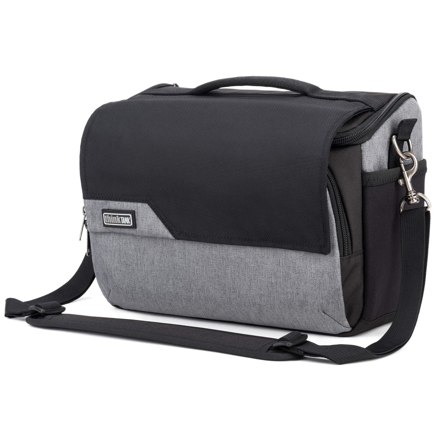 Think Tank Mirrorless Mover 30 Camera Bag (Cool Grey) X-Large