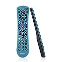 Philips Universal Remote Control, Universal TV Remote Replacement, Samsung TV Remote Control Universal, for Roku Remote Replacement, Vizio, LG, Sony