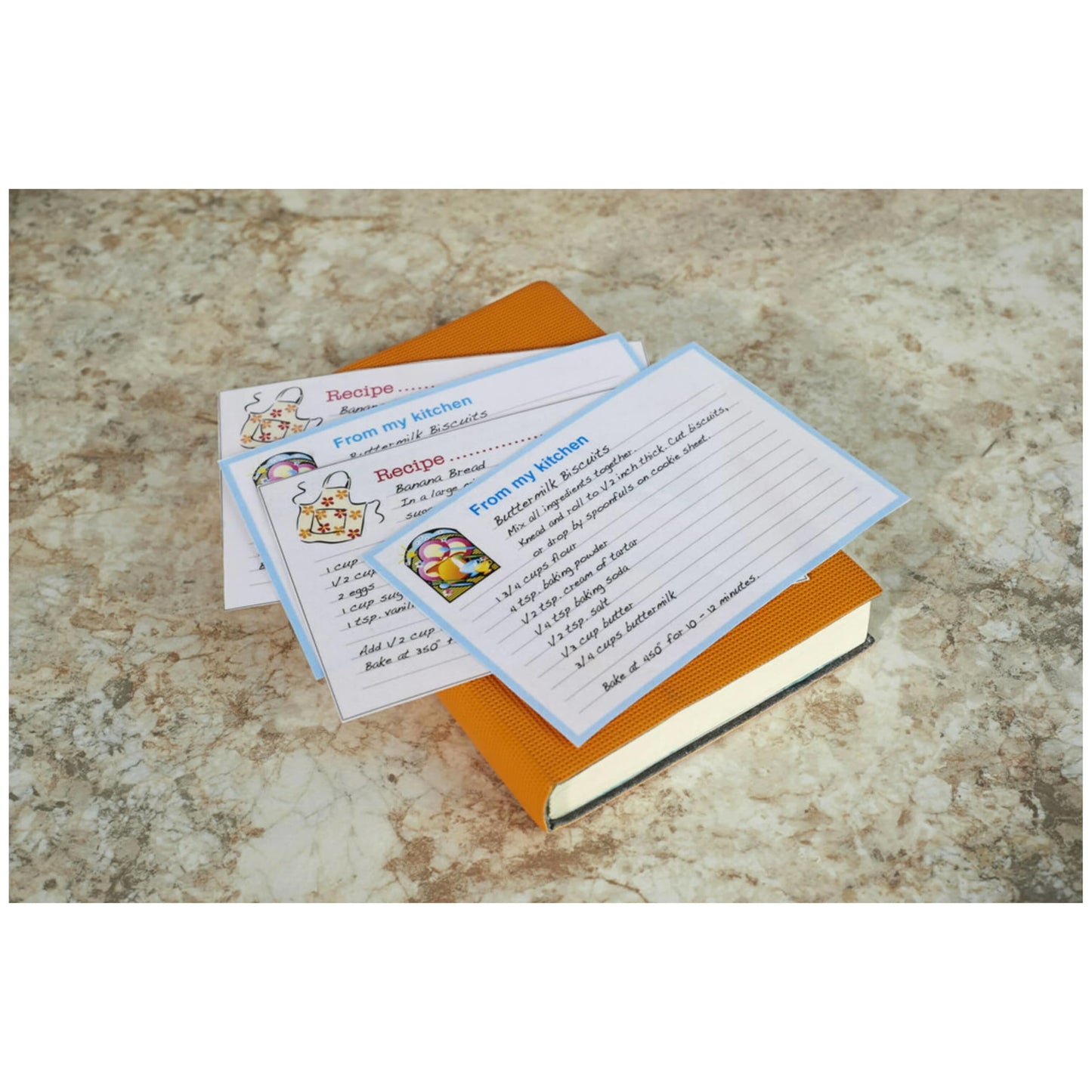 Scotch Self-Sealing Laminating Pouches, Gloss Finish, Photo Size 4 x 6 Inches, 5/Pack