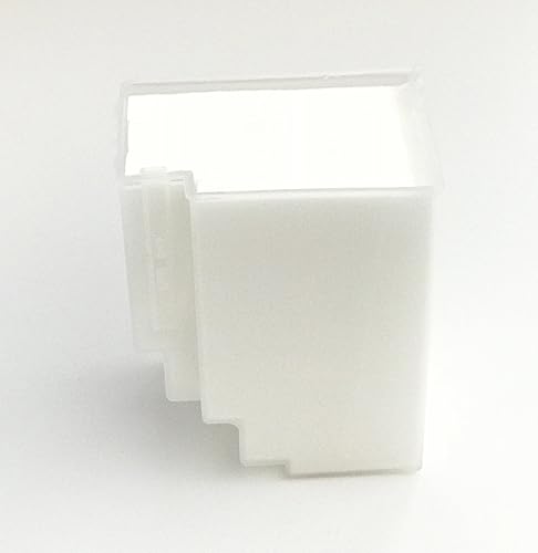 OEM Brother Ink Toner Waste Absorber Box Originally for Brother MFCJ6720DW, MFC-J6720DW