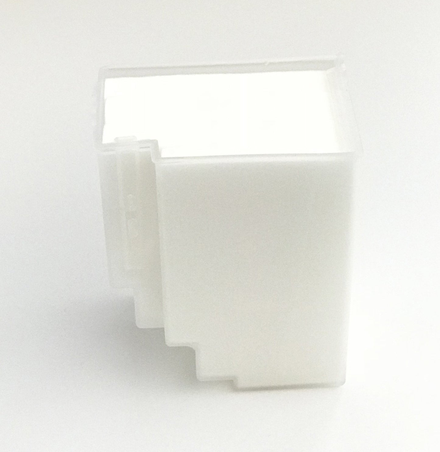 OEM Brother Ink Toner Waste Absorber Box Originally for Brother MFCJ6720DW, MFC-J6720DW
