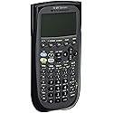 Texas Instruments TI-89 Titanium Programmable Graphing Calculator (Renewed)