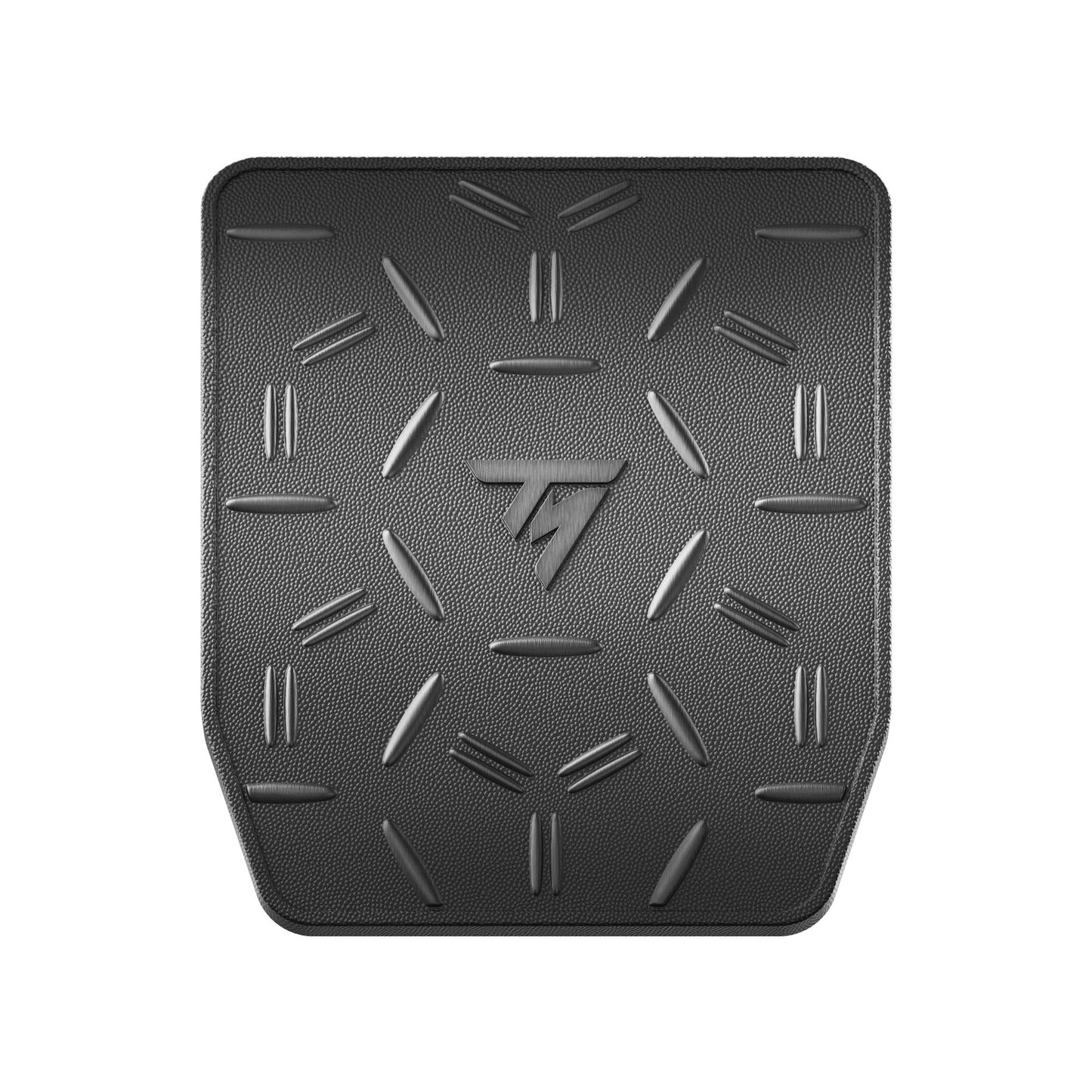 Thrustmaster T-LCM Rubber Grip (Compatible with PS5, PS4, XBOX Series X/S, One, PC)