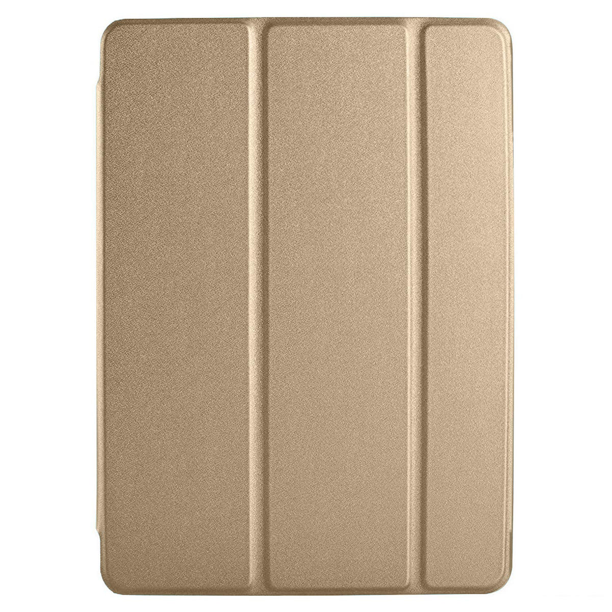 DuraSafe Cases iPad PRO 12.9 Inch 1st Gen [ Pro 12.9 2015 1 Gen ]