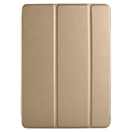 DuraSafe Cases for iPad 2018 Pro 12.9 3rd Gen PC Case A1876 MTEL2LL/A MTEM2LL/A A2014 MTFN2LL/A MTFL2LL/A MTFP2LL/A MTFQ2LL/A A1983