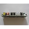 PHG201A1AG3 MPL3102 Input:250-420V Output:230W XD430U/SD430U Projector Power Board