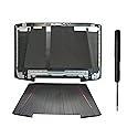 Laptop Replacement LCD Top Cover Case Fit Acer Asprie VX15 VX15-591G A Shell