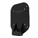 HumanCentric VESA Mount Adapter Bracket for Lenovo L2264a, LI2264d, LI2364a, LI2364d, L23i-18 Monitor