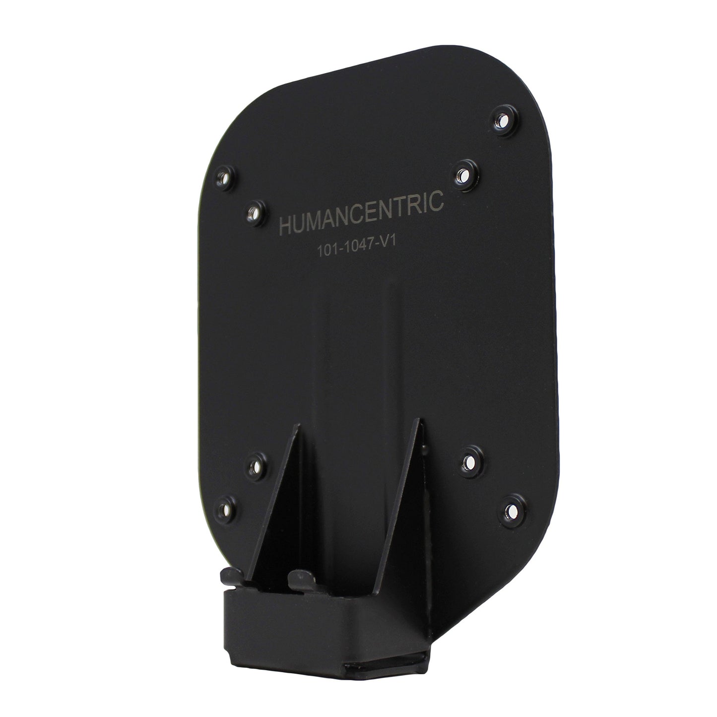 HumanCentric VESA Mount Adapter Bracket for Lenovo L2264a, LI2264d, LI2364a, LI2364d, L23i-18 Monitor