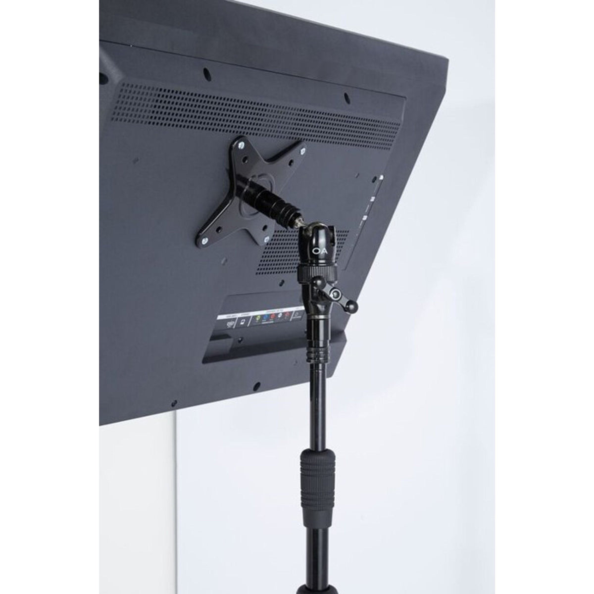 Triad-Orbit IO-VM Video Display Mount