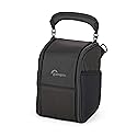 Lowepro LP37179 ProTactic Lens Exchange 100 AW - Black