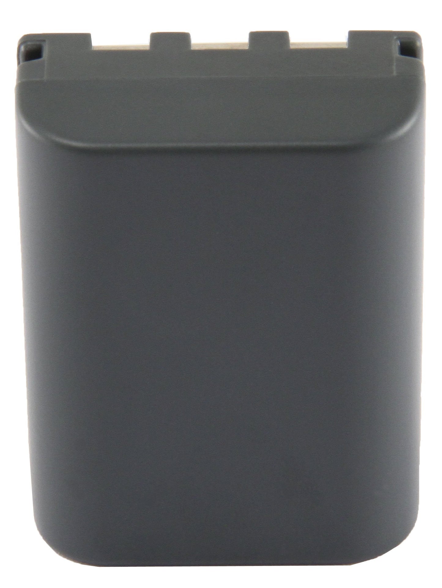 STK NB2LH NB2L Battery Pack for Canon Rebel XTi XT EOS 350d 400d e160814 Cannon Powershot G7 G9 NB-2LH NB-2L NB 2L 2LH ZR ZR960 ZR950 ZR900 ZR850