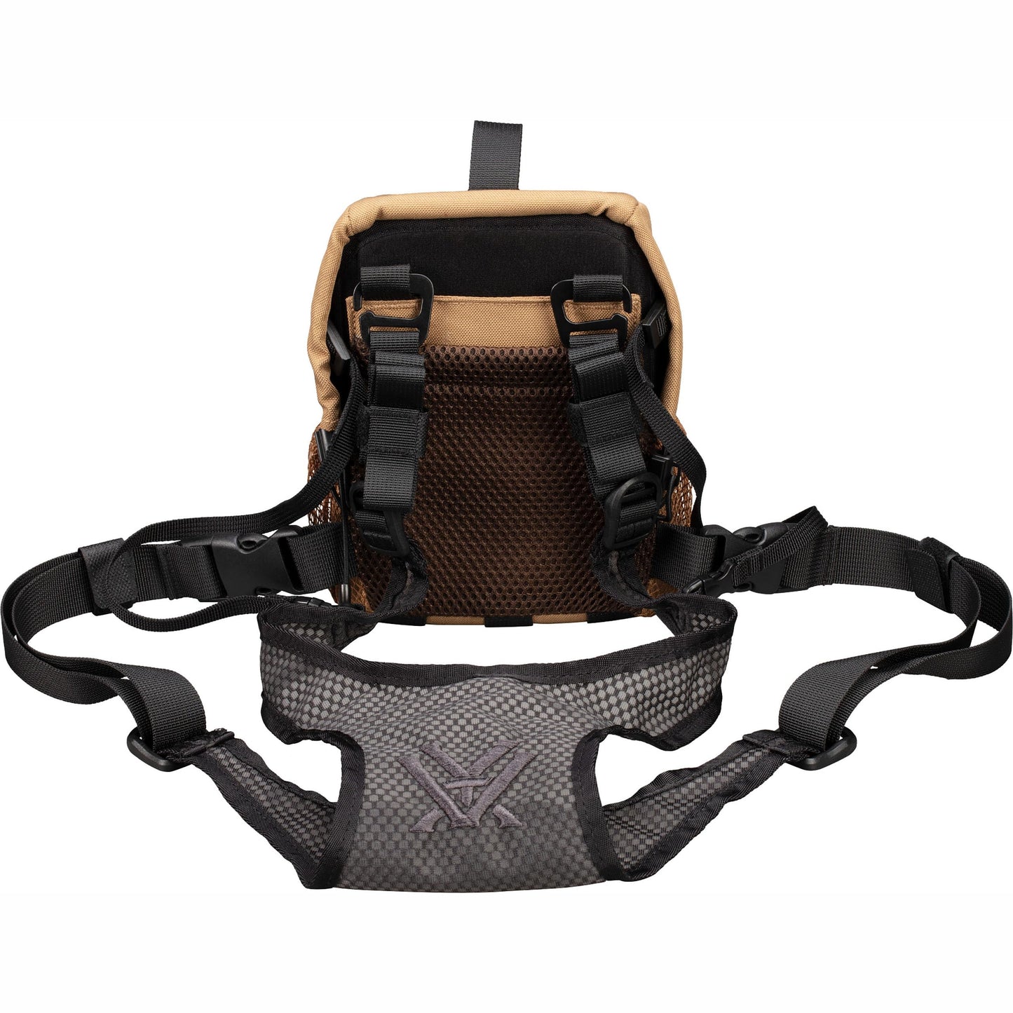 Vortex Optics Glasspak Sport Binocular Harness - Small
