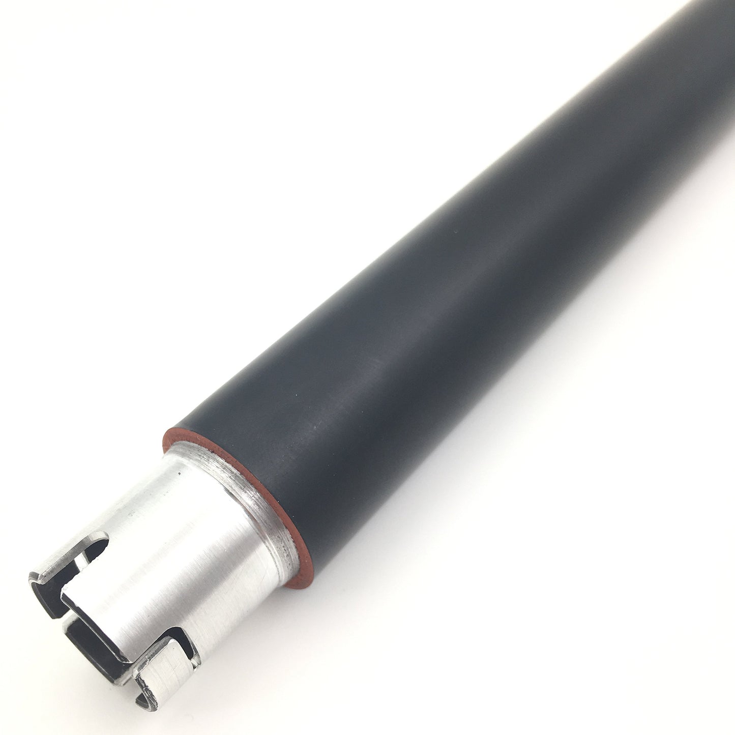 OKLILI LY6753001 LY6754001 Upper Fuser Roller Heat Roller Compatible with Brother HL3140 HL3170 HL3180 MFC9130 MFC9330 MFC9340 HL3150 MFC9140 HL3100