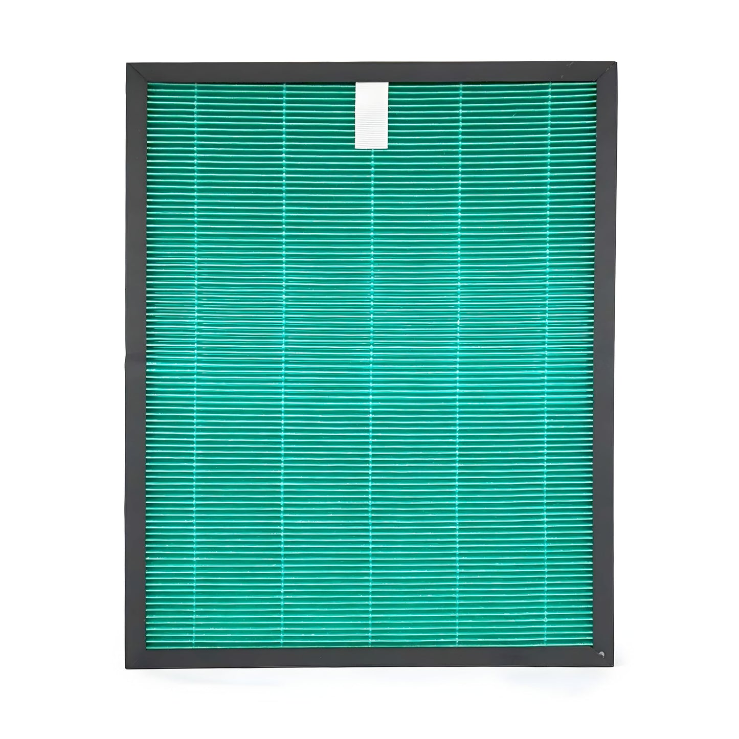 AIRx Replacement For HEPA Filter Kit for Coway Airmega 150, 2-Pack