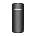 Ultimate Ears Boom 4 Portable Waterproof Bluetooth Speaker with 360-Degree, Bold, Immersive, Crystal-Clear Sound, Floating Speaker with 15-Hour