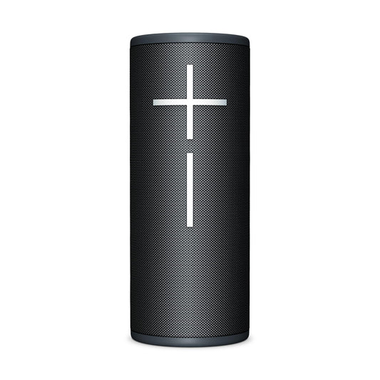 Ultimate Ears Boom 4 Portable Waterproof Bluetooth Speaker with 360-Degree, Bold, Immersive, Crystal-Clear Sound, Floating Speaker with 15-Hour